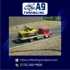 a9-towing-inc_medium_1752503791.jpg