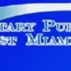 Mobile Notary Miami