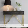 Buy computer desk 