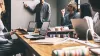 Microsoft Dynamics Experts Dubai