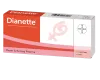 Buy Dianette Tablets online | UK registered online Pharmacy & Doctor Service