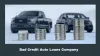 Loan Provider Service — Best Way to Get Car Loan with Bad Credit Score
