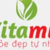 Crunchyroll - vitamiaa - Profile Info