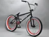 Purchasing A Lightweight BMX Bike
