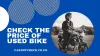 Bike Enthusiast — What Does a Bike history check Report Contain?
