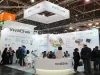 Exhibition Stand Contractor Dusseldorf - JustPaste.it