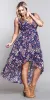 Cheap Plus Size Clothing Uk - Buy Quality Cheap Plus Size Clothing Uk!