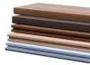 Flooring Solutions by MBT