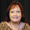 Courses - Skillacquire.us - Professional Continuing Education Online Programs