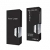 Custom Vape Boxes - Custom Vape Packaging Boxes Wholesale