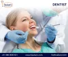 Dental Clinic in Mayur Vihar Phase 3