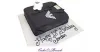 Eggless Sponge Cake, Egg Free Cakes Oldbury - Cake Break