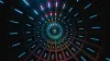 STO Development company | Security Token Offering Services