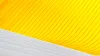 STO Development company | Security Token Offering Services