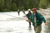 Paddle Board Fishing A Great Fishing Stage