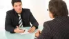 The Best Answers for Personal Interview Questions | Content Catalyst