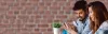 HighRisk Gateways: High Risk Merchant Account &amp; Payment Gateway Solutions