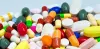 Buy Modafinil Online with Bitcoin in 2022