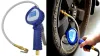Brief History of Digital Pressure Gauge