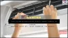 A/C Repair Temple TX - Dodaj.rs