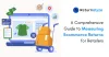 A Comprehensive Guide to Measuring Ecommerce Returns for Retailers - Returnalyze 