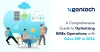 A Comprehensive Guide to Optimizing SMEs Operations with Odoo ERP in 2024 - XgenTech