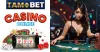 A Comprehensive Guide to Selecting the Ultimate Online Casino Platform