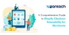 A Comprehensive Guide to Shopify Checkout Extensibility for Merchants - XgenTech