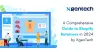 Unlock Ecommerce Success with A Comprehensive Guide to Shopify Retainers in 2024 by XgenTech