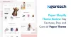 A Comprehensive Paper Shopify Theme Review: Key Features, Pros and Cons of Paper Theme