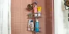 Understanding Bathroom Plungers for unclogging