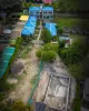 Family Resorts In Rishikesh