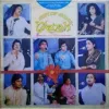 ghazals lp record, songs sufi songs