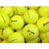 A Grade Golf Balls