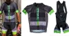 A Guide to Finding Your Ideal Custom Cycling Apparel Size, Cycling Jerseys Size Chart - Primal Wear