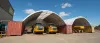 A Guide To Sourcing Shipping Containers For Your Shield Canopy