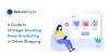 A Guide to Strategic Breaking Down Bracketing in Online Shopping - Returnalyze