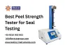 a_guide_to_the_best_peel_strength_tester_for_seal_testing_2.png