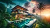Why Now is the Perfect Time to Buy a Villa in Bali