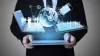 A Marketer's Guide to Setting up And Optimizing a Data Warehouse | MarTech Cube