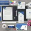 Brochure Printing In Gurgaon
