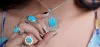 https://www.rananjayexports.com/gemstones/turquoise
