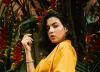 Why Hidivic Women are the Epitome of Wife Material