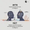  RIFFIT IS THE FUTURE OF LEARNING