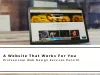 professional web development services