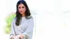 The Empowered Woman: Neha Jhalani Hiranandani