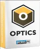 Boris FX Optics 2023.5.0.11 Crack + License Key Free Download