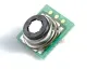 Understanding Temperature Sensors: A Guide to Their Functionality and Applications
