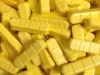 Yellow Xanax Bars Online | Buy Yellow Xanax Online Without Prescription