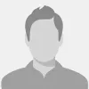 Exploring the Benefits of civil engineering online courses — james